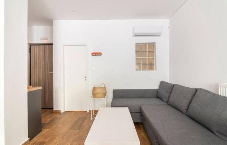 So36 Filoxenia Place Like Home In Kolonaki- Close To Athen'S Center & Metro Station Exterior foto