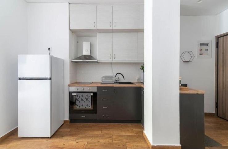 So36 Filoxenia Place Like Home In Kolonaki- Close To Athen'S Center & Metro Station Exterior foto